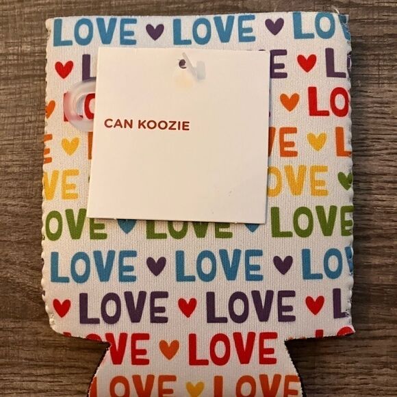 Home Decor Towels Supplies Bundle Pride Inspired - Picture 10 of 16